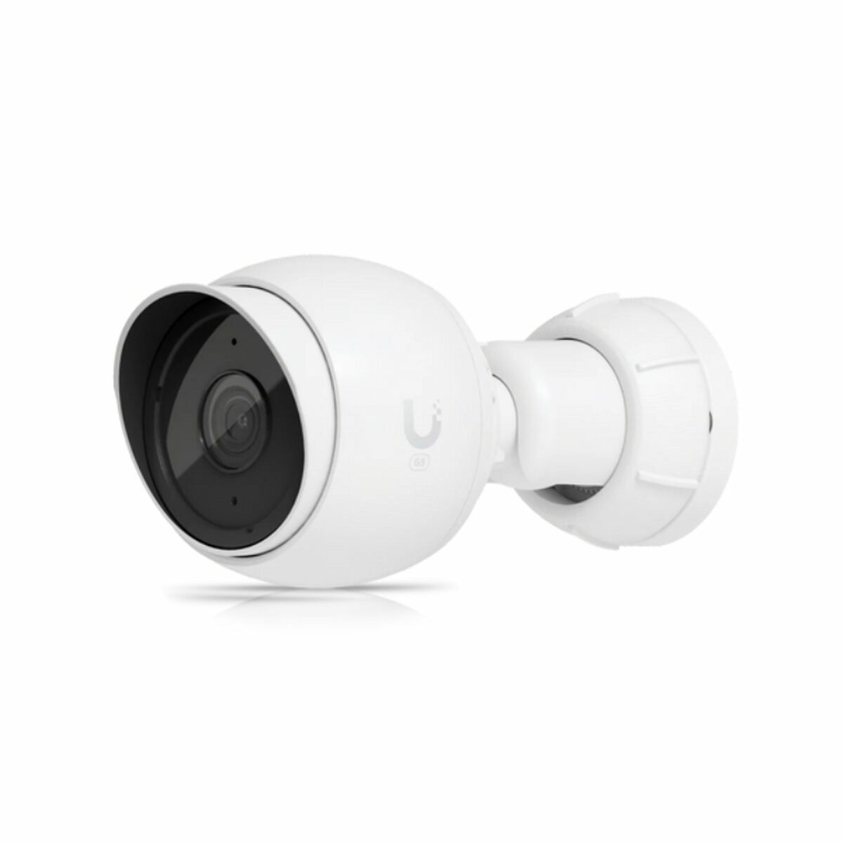 Turvakamera UBIQUITI UVC-G5-BULLET